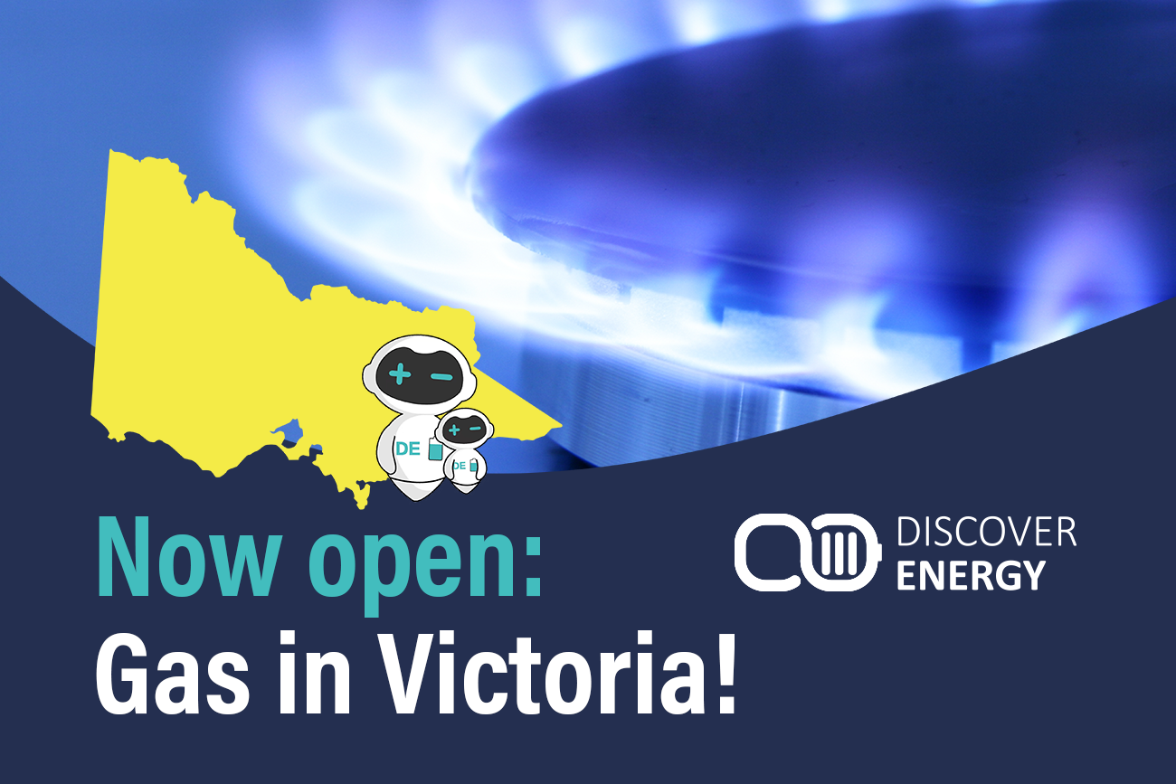now-open-gas-in-victoria-discover-energy-blog
